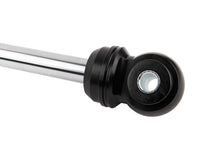 Load image into Gallery viewer, FOX 883-26-085 FITS 883-26-085 - Fox 20-Up GM 2500/3500 Performance Elite Series 2.5 Rear Adjustable Shocks 0-1in Lift