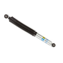 Load image into Gallery viewer, Bilstein 24-265874 FITS 24-265874 - 5100 Series 2015+ GM Colorado 4WD Rear Shock Absorber