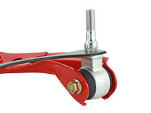 Load image into Gallery viewer, Skunk2 Racing 516-05-5675 -  -Skunk2 Pro Series + 92-95 Honda Civic/94-01 Acura Integra Adjustable Front Camber Kits (+/- 4 Deg)