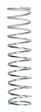 Load image into Gallery viewer, Turbosmart TS-0205-3106 - BOV Vee Port Pro SpringWhite