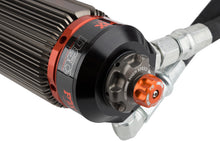 Load image into Gallery viewer, FOX 883-26-057 FITS 883-26-057 - Fox 3.0 Factory Series 8.8in R/R Front Internal Bypass Shock 2-3in Lift w/ DSC 2018+ Jeep JL