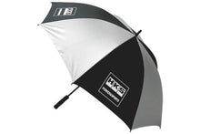 Load image into Gallery viewer, HKS 51007-AK396 - Folding UmbrellaTwo Tone