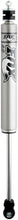 Load image into Gallery viewer, FOX 985-24-019 FITS 985-24-019 - Fox 94-11 Dodge 2500/3500 2.0 Performance Series 10.1in. Smooth Body IFP Front Shock / 2-4in. Lift