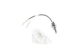 Revel 1TR1UA103 - VLS Oil Temp Sensor