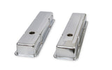 Mr Gasket 9800  -  Mr. Gasket Vlv Cvr Sbchev Short W/Baf