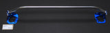 Cusco 377 510 A - Strut Bar Type AS Front CR-V