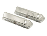 Mr Gasket 9804  -  Mr. Gasket Vlv Cvr Ford 289-351W Oem
