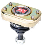 Skunk2 Racing 916-05-5670 -  -Skunk2 Pro Series 92-00 Honda Civic/94-01 Acura Integra Front Camber Kit Ball Joint and Top Plate