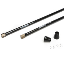 Load image into Gallery viewer, Hotchkis Dodge/Plymouth  B &amp; E-Body Performance Torsion Bars (Pair) - free shipping - Fastmodz
