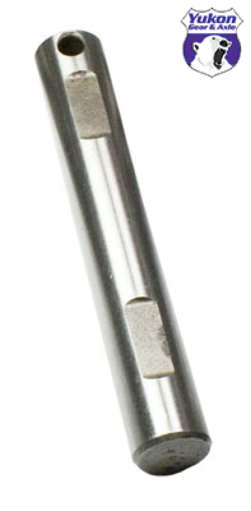 Yukon Gear & Axle YSPXP-013 -  -Yukon Gear Replacement Cross Pin Shaft For Dana 44 / Standard Open