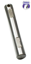 Load image into Gallery viewer, Yukon Gear &amp; Axle YSPXP-032 - Gear Cross Pin Shaft For 9.75in Ford