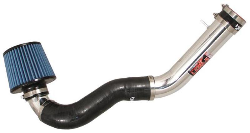 Injen 5/99-03 Volkswagen Jett/Golf w/ ALH TDI Polished Tuned Air Intake w/ MR Tech