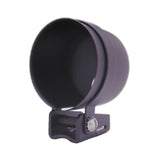 AutoMeter 3204 FITS 3204 - Autometer Gauge Cup use with 2 5/8 inch Mechanical Temp and Pressure Gauges