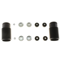 Load image into Gallery viewer, Bilstein 46-228888 - B12 (Pro-Kit) 05-10 Ford Mustang Base/GT Front &amp; Rear Suspension Kit