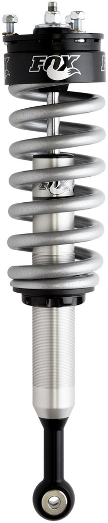 FOX 983-02-087 FITS 983-02-087 - Fox 05+ Toyota Hilux 4WD 2.0 Performance Series 4.63in. IFP Coilover Shock / 0-1.5in. Lift