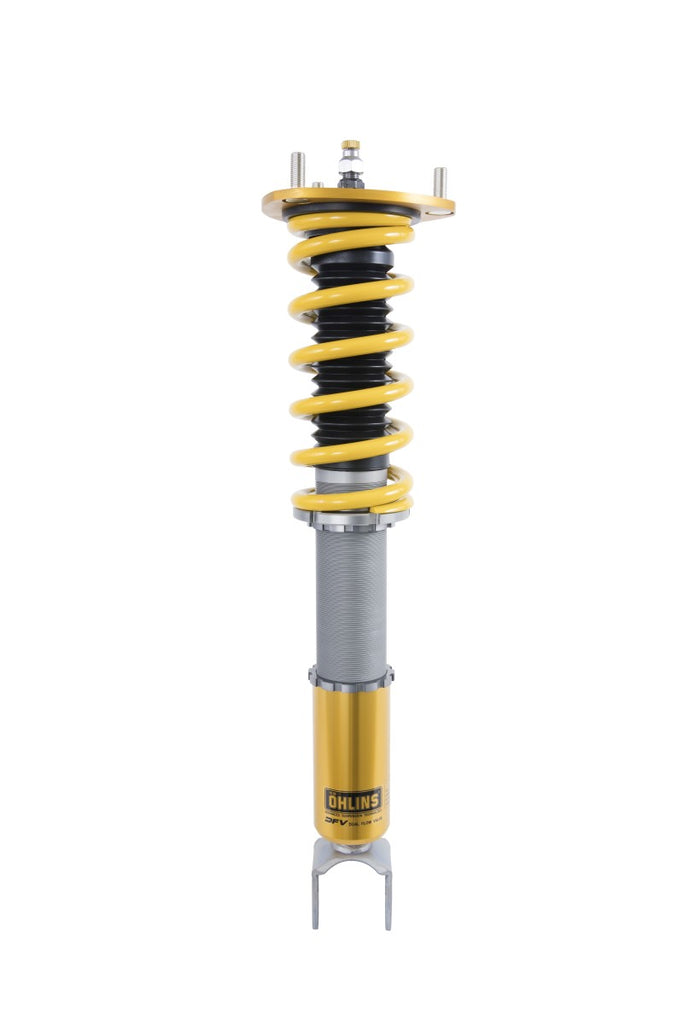 Ohlins MAS MI30S1 FITS 05-14 Mazda Miata (NC) Road & Track Coilover System