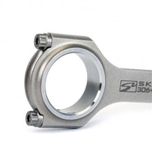 Load image into Gallery viewer, Skunk2 Racing 306-05-1170 -  -Skunk2 Alpha Series Honda H22A Connecting Rods