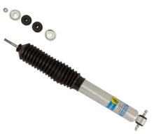 Load image into Gallery viewer, Bilstein 24-293099 - 5100 Series 1998 Jeep Wrangler SE Front 46mm Monotube Shock Absorber
