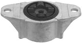 KYB SM5619 FITS SM5619 - Shocks & Struts Strut Mount Rear 04-09 Mazda 3 / 0610 Mazda 5