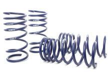 Load image into Gallery viewer, H&amp;R 50401 FITS 66-76 BMW 2002 E10 Sport Spring