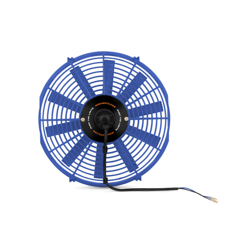 Mishimoto MMFAN-14 FITS 14 Inch Electric Fan 12V