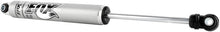 Load image into Gallery viewer, FOX 980-24-660 FITS 980-24-660 - Fox 99+ Chevy 1500 2.0 Performance Series 9.1in. Smooth Body IFP Rear Shock (Aluminum) / 0-1in. Lift