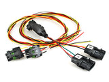 Edge Products 98605  -  EAS Universal Sensor Input 5 Volt