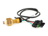 Edge Products 98607  -  EAS Pressure Sensor 0-100 psig 1/8in NPT