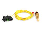 Edge Accessory System Temperature Sensor