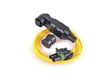 Edge Products 98611  -  EAS EGT Expandable w/o Starter Kit