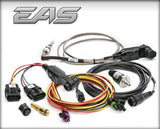 Engine Control Module (ECM) Wiring Harness