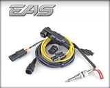 Edge Products 98620  -  EAS Expandable EGT Probe w/Lead