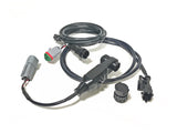 Computer Chip Programmer Input Cable