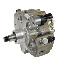 Load image into Gallery viewer, BD Diesel 1050105 - Injection Pump Stock Exchange CP3 Dodge 2003-2007 5.9L