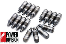 Load image into Gallery viewer, GSC Power Division 4042-1 - GSC P-D Mitsubishi 4G63 Zero-Tick Lifter QTY 1