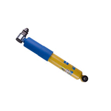 Load image into Gallery viewer, Bilstein 24-252898 - B6 HD Chevy 63-80 P10 / 73-89 P20 Front 46mm Monotube Shock Absorber