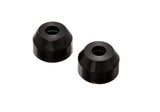 Energy Suspension 9.13119G FITS 9.13119G - 73-91 GM Denali Xl/Suburban/Yukon XL / 63-87 1/2 Ton C10/C1500/C2500/K1500/K20/K30
