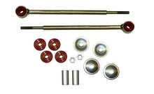 Load image into Gallery viewer, Skyjacker SBE304 FITS 1980-1997 Ford F-350 4 Wheel Drive Sway Bar Link