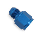 Earl's Performance 9892106ERL  -  Earls Female 10 Male 6 Reducer