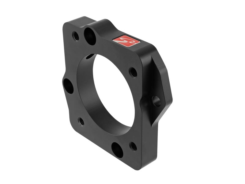 Skunk2 Racing 309-05-0005 -  -Skunk2 Pro Series K Series to B Series Throttle Body Adapter