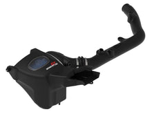 Load image into Gallery viewer, aFe 50-70081R FITS Momentum GT Pro 5R Cold Air Intake System 2021 Ford Bronco V6 2.7 (TT)