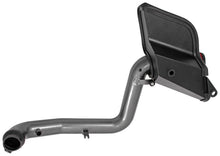 Load image into Gallery viewer, AEM Induction 21-764C - AEM 2015 Volkswagen Jetta 2.0L L4Cold Air Intake System