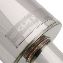Load image into Gallery viewer, Skunk2 Racing 413-05-1563 -  -Skunk2 MegaPower 02-06 Acura RSX Base 60mm Exhaust System