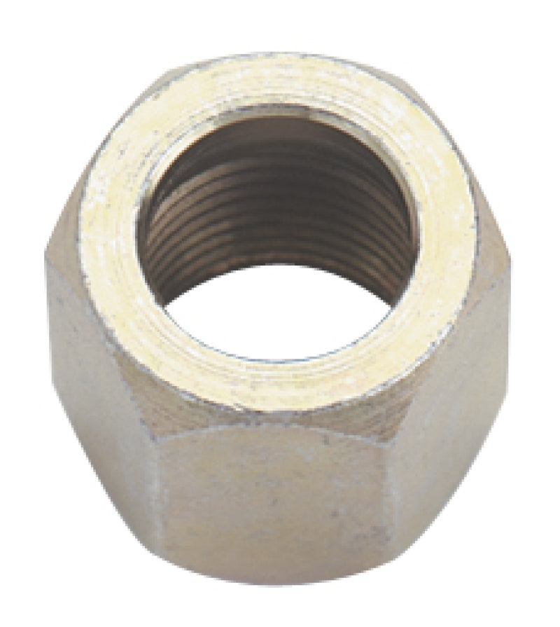 Fragola 581803 - -3AN Tube Nut Steel