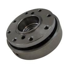 Load image into Gallery viewer, Yukon Gear &amp; Axle YY F100609 - Yukon Gear Pinion Flange For 11-15 Ford F250/ F350/F450 10.5in Pinion Flange w/ Balancer 37 Spline