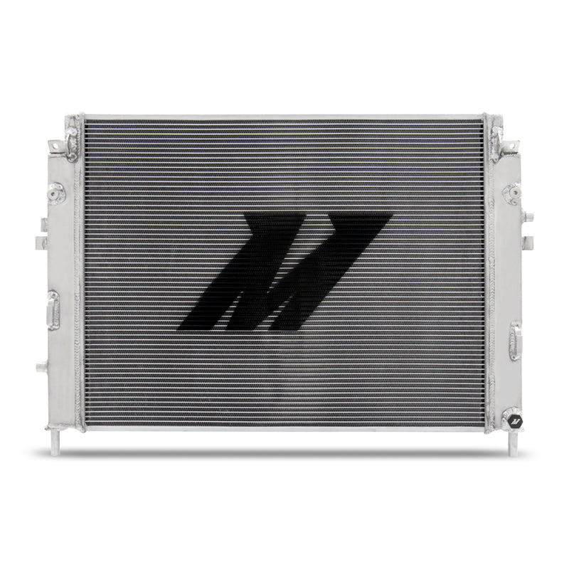 Mishimoto MMRAD-MIA-06 FITS 06-15 Mazda Miata (NC) Performance Aluminum Radiator