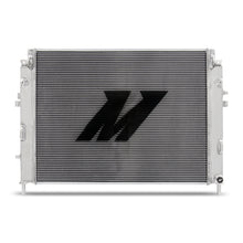 Load image into Gallery viewer, Mishimoto MMRAD-MIA-06 FITS 06-15 Mazda Miata (NC) Performance Aluminum Radiator