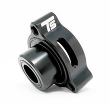 Load image into Gallery viewer, Torque Solution TS-BOV-678 - 2019+ Chevy Silverado / GMC Sierra / Cadillac CT4 w/ 2.7T Blow Off Valve Adapter
