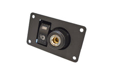 Load image into Gallery viewer, ARB Universal Switch Coupling Bracket