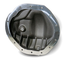 Load image into Gallery viewer, BD Diesel 1061826 - Differential Cover Front AA 14-9.25 03-13 Dodge 2500/03-12 3500